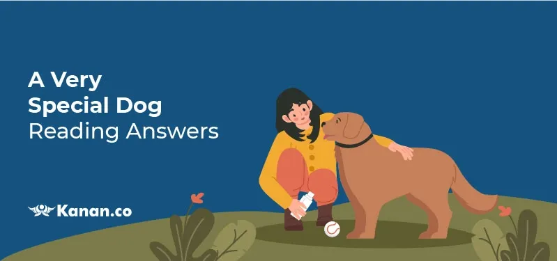 ielts-reading-answers