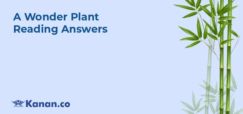 a-wonder-plant-reading-answers.webp