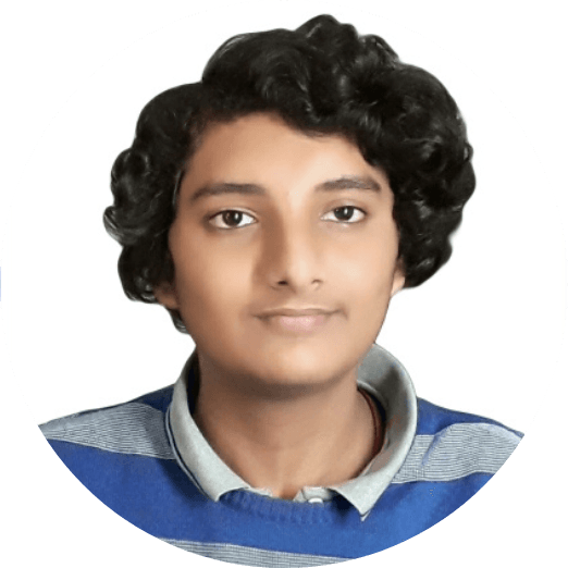 testimonial-students