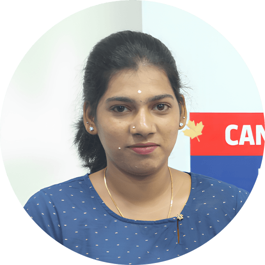 testimonial-students