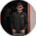 Abhishek Dandiwala