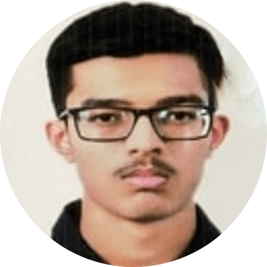 testimonial-students