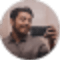 Aditya Thakur