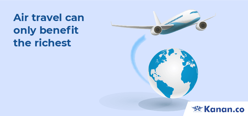 air-travel-can-only-benefit-the-richest.png
