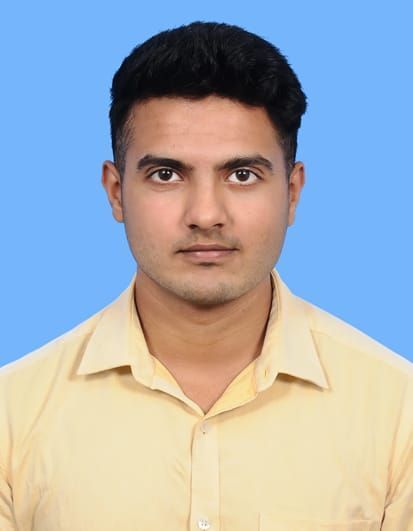 Akhil Varier Kanan.co IELTS Coaching in Chennai Top Scorer