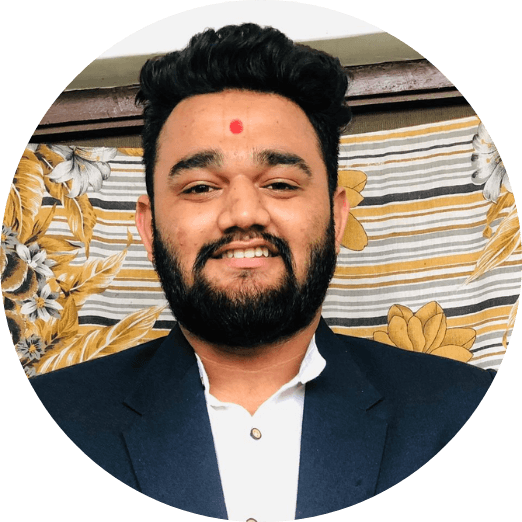 testimonial-students