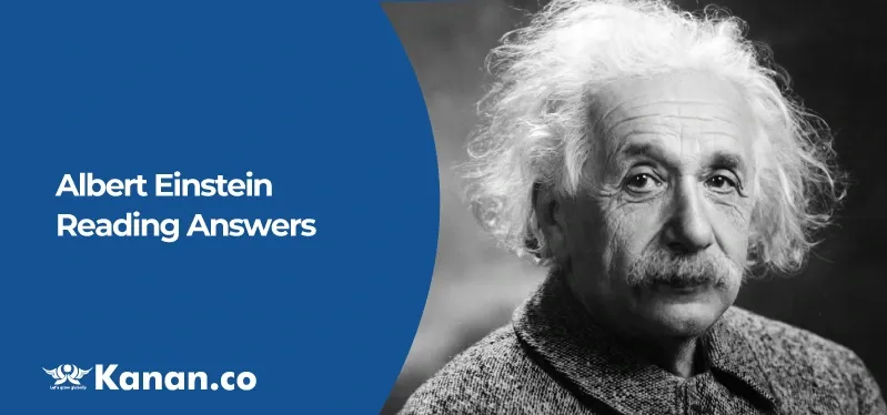 albert-einstein-reading-answers.webp