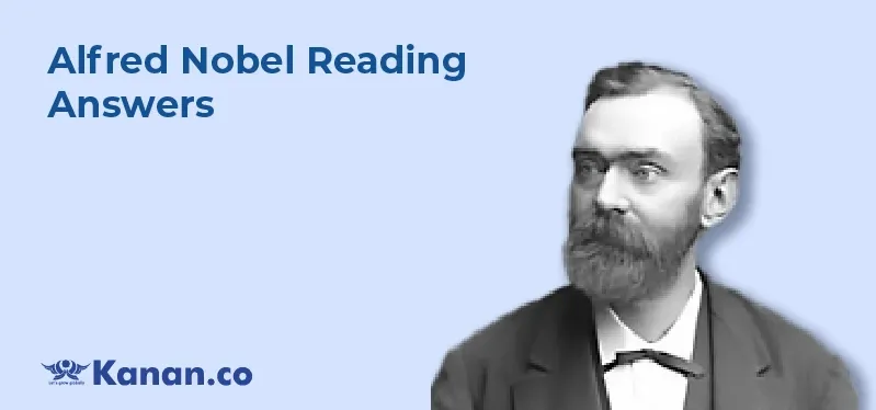 alfred-nobel-reading-answers.webp