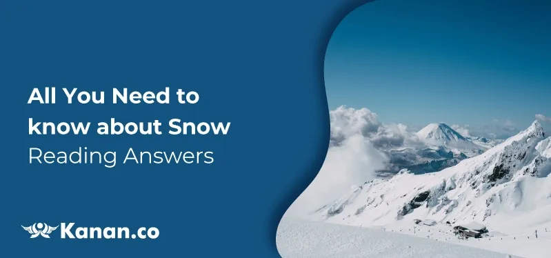 all-you-need-to-know-about-snow-reading-answers.webp
