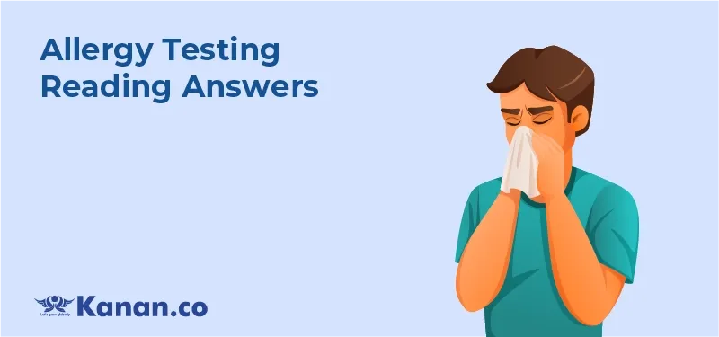 allergy-testing-reading-answers.webp