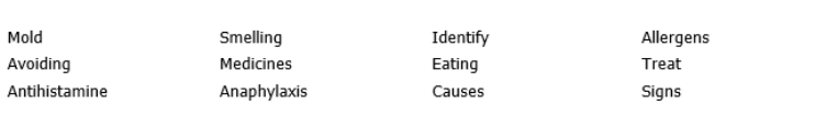 allergy-testing-reading-answers