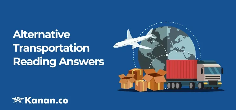 alternative-transportation-reading-answers.webp