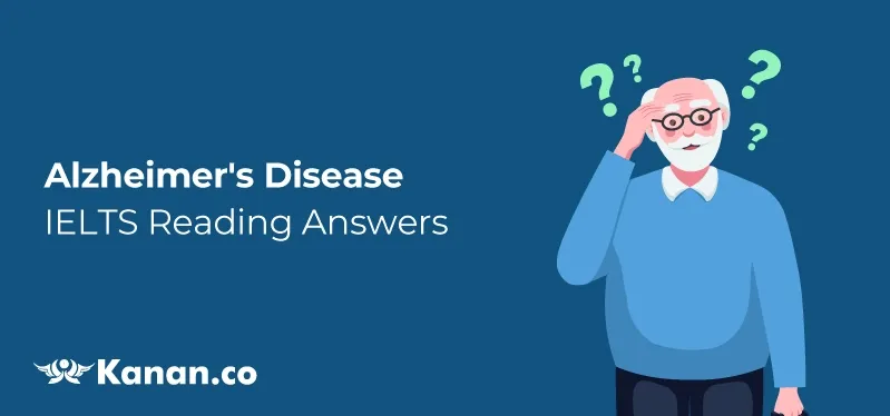 alzheimers-disease-ielts-reading-answers.webp