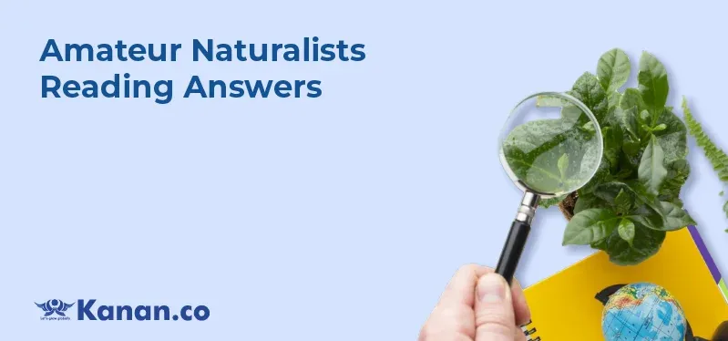 amateur-naturalists-reading-answers.webp