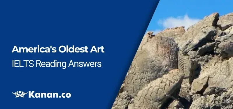 america's oldest art reading answers