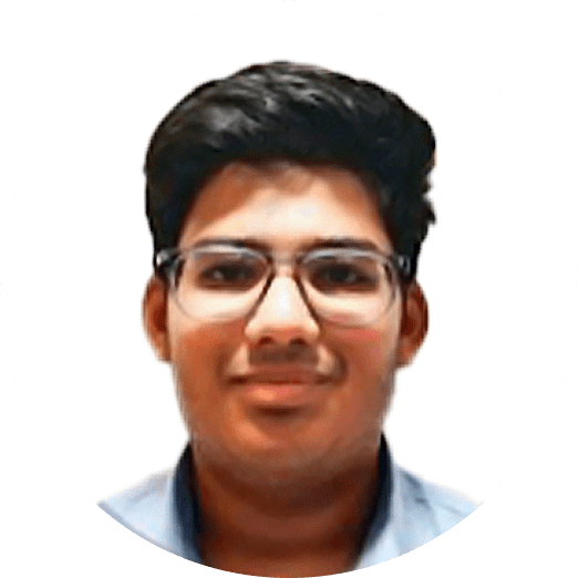 testimonial-students