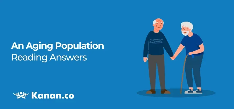 an-aging-population-reading-answers.webp
