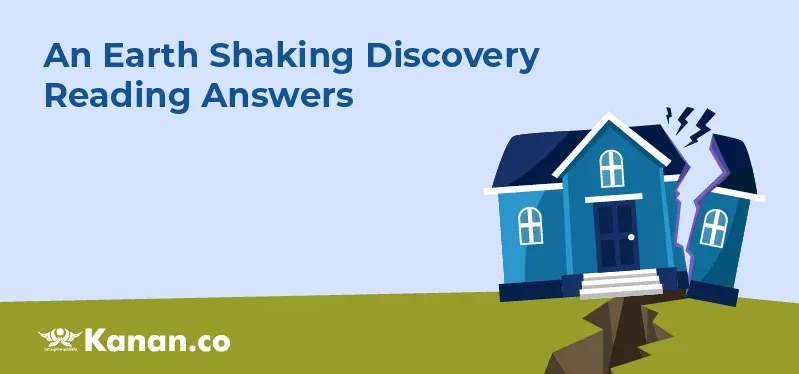 an-earth-shaking-discovery-reading-answers.webp