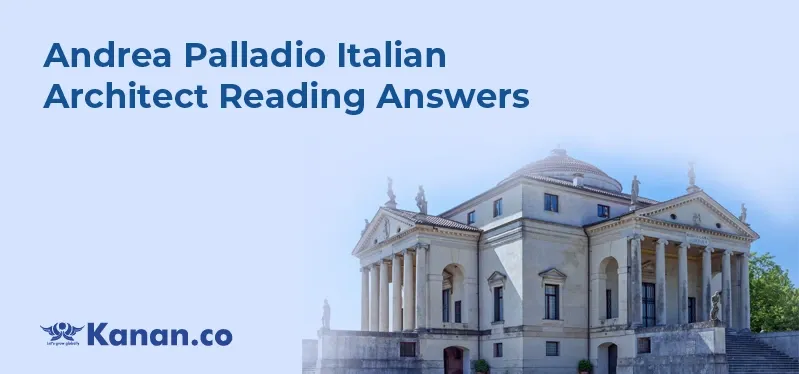 andrea-palladio-italian-architech-reading-answers.webp