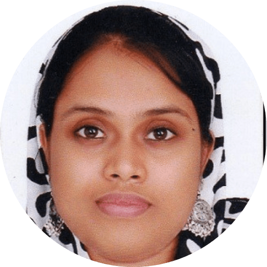 testimonial-students