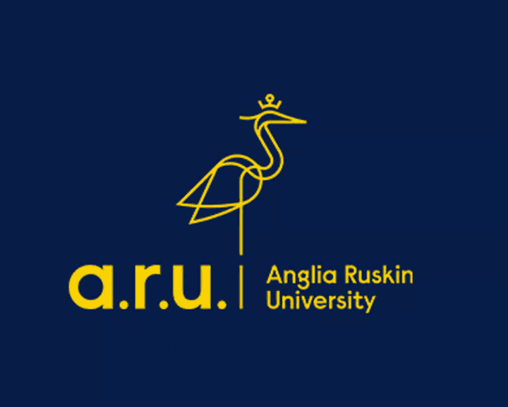 university-logo