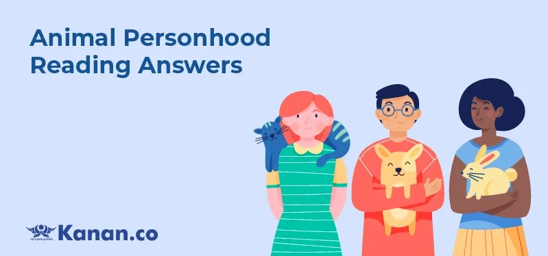 animal-personhood-reading-answers.webp