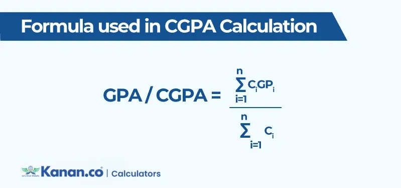 anna-university-cgpa-formula