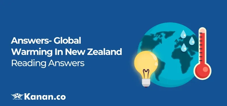 answers-global-warming-in-new-zealand-reading-answers.webp