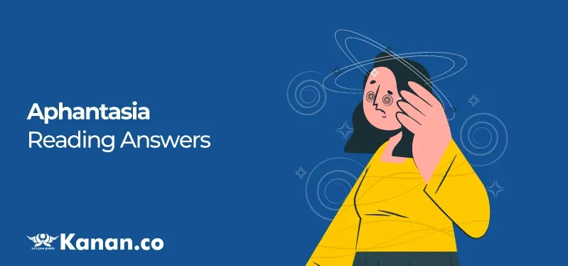 aphantasia-reading-answers.webp
