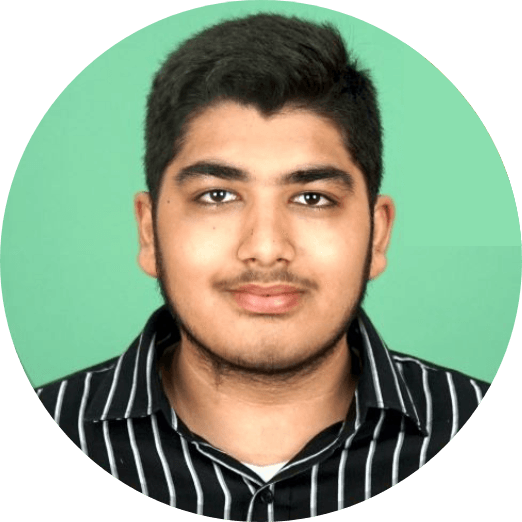 testimonial-students