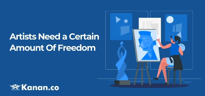 artists-need-a-certain-amount-of-freedom.webp