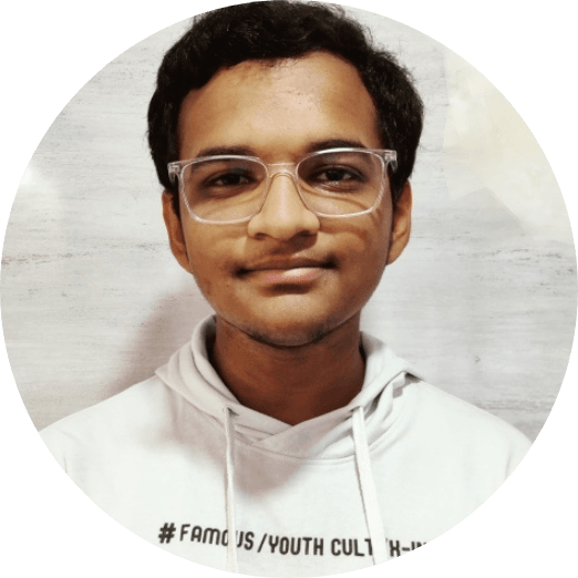 testimonial-students