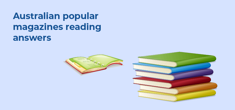 australian-popular-magazines-reading-answers