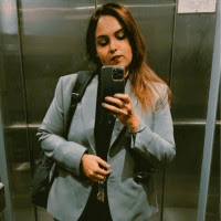 Avni Palvankar