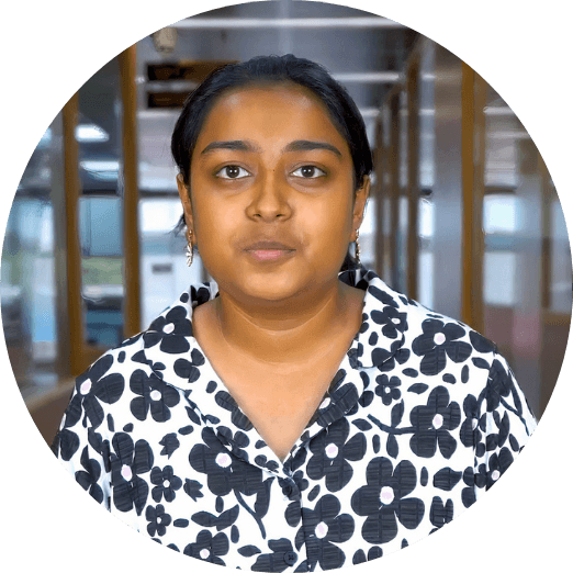testimonial-students