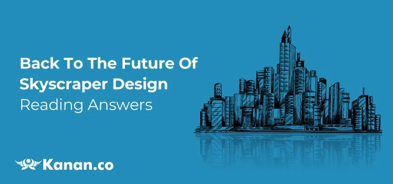 back-to-the-future-of-skyscraper-design.webp