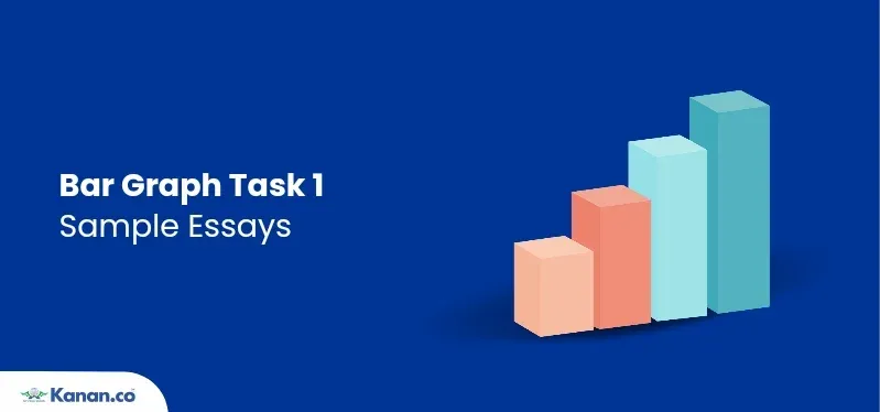 bar-graph-task-1.webp