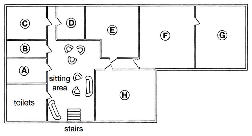https://websitecmscdn.s3.ap-south-1.amazonaws.com/basement_of_museum_09096ad092.png?updated_at=2024-04-22T05:17:55.929Z