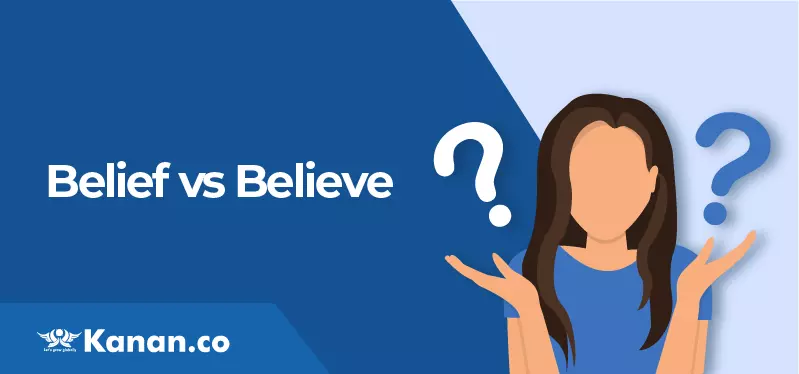 belief-vs-believe.webp