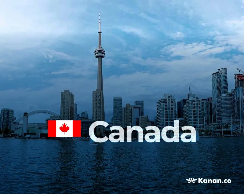Best countries to study biotechnology in world Canada