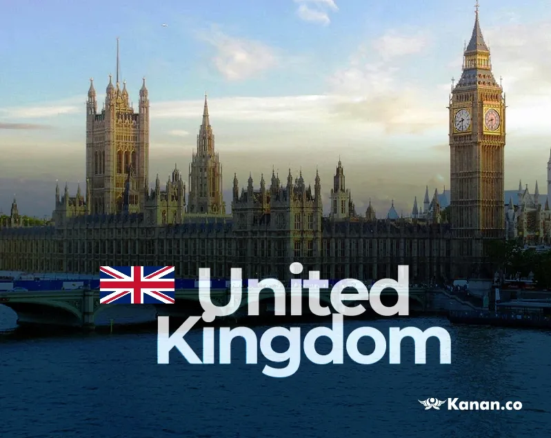 best-countries-to-study-biotechnology-in-world-uk.webp