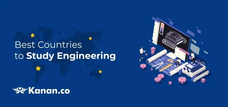 kanan blog featured