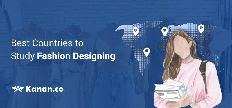 kanan blog featured