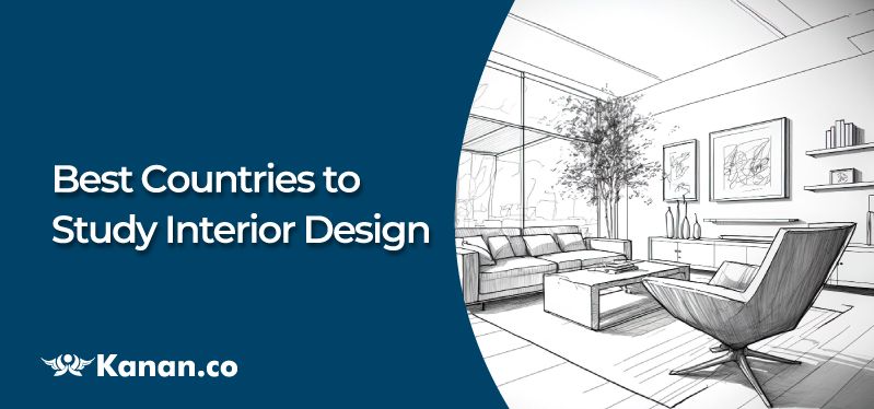 kanan blog featured