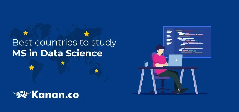 kanan blog featured