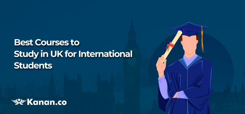 may-intake-in-uk-2025-universities-deadlines