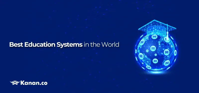 kanan blog featured