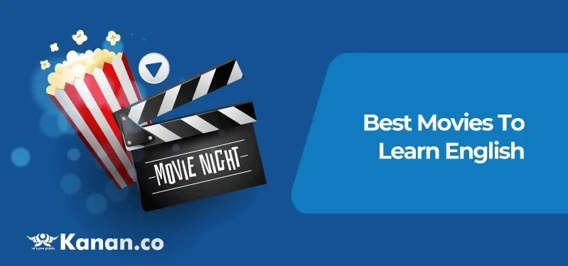 15 Best Movies To Learn English