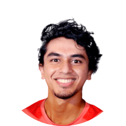 testimonial-students