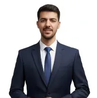 Bhavesh Kanan Ahmedabad IELTS Trainer